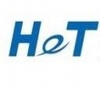 Công Ty TNHH H&T Intelligent Control Việt Nam