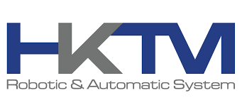 Công ty TNHH HKTM VINA