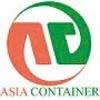 Công Ty Cổ Phần Asia Container