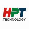 Công Ty TNHH Đầu Tư Xây Dựng & Thiết Bị Công Nghệ HPT.