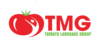 TOMATO VĨNH BẢO