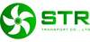 Công ty TNHH Vận tải STR