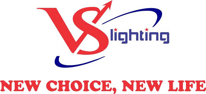 Công ty Cổ Phần Thiết Bị Điện Vinshine