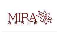Công Ty Cổ Phần MIRA GROUP