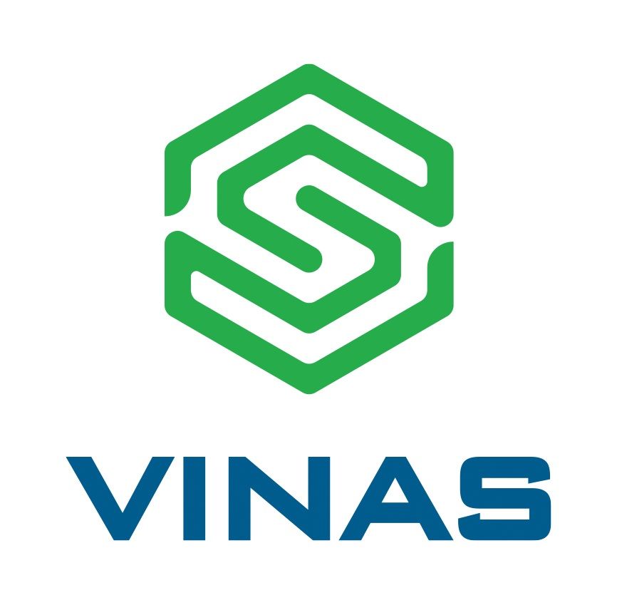 Công Ty Cổ Phần VINAS