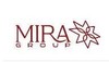 Công Ty Cổ Phần MIRA GROUP