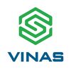 Công Ty Cổ Phần VINAS