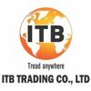 Công Ty TNHH Thương Mại ITB
