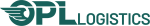 Công ty Cổ phần OPL Logistics