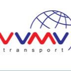 Công ty cổ phần Vinh Vân Minh Vân