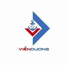 Công Ty TNHH Thương Mại Và Dịch Vụ Thiết Bị Điện Hàng Hải Viễn Dương