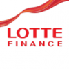 LOTTE FINANCE VIET NAM - Chi Nhánh Nam Định