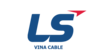 Công ty Cổ phần Cáp điện & Hệ thống LS VINA