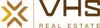 Công ty Cổ phần Bất động sản VHS