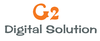 Công Ty TNHH Giải Pháp Số G2 Việt Nam
