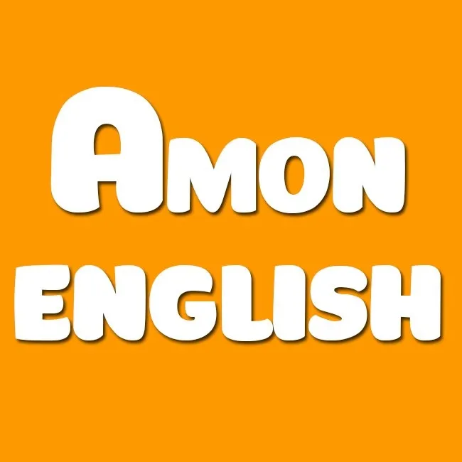 Công Ty TNHH Amon