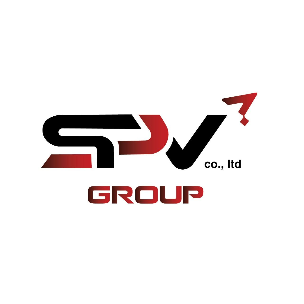 Công Ty TNHH SPV Group