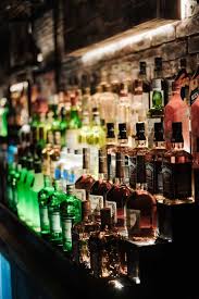 PUB - VĂN CAO HẢI PHÒNG