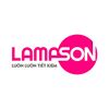 Công Ty TNHH Thương Mại Và Đầu Tư LA.MA.SON