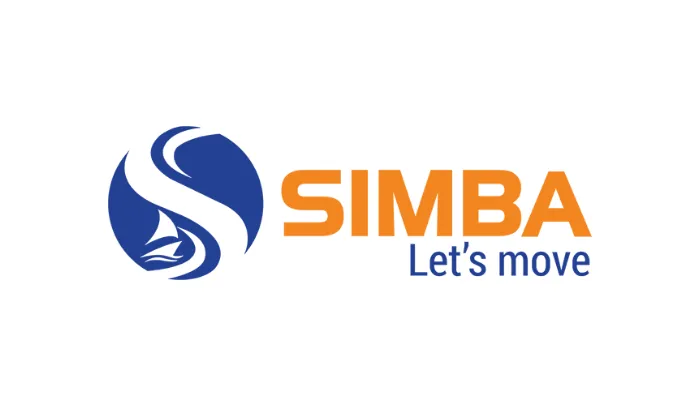 Công ty Cổ phần Kinh doanh quốc tế Simbagroup Việt Nam
