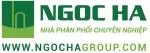 Công Ty Cổ Phần Thuong Mại Và Dịch Vụ Ngọc Hà