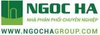 Công Ty Cổ Phần Thuong Mại Và Dịch Vụ Ngọc Hà