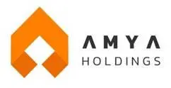 Công Ty Cổ Phần Amya Holdings