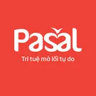 Công ty Cổ Phần Đầu tư Giáo dục Và Phát triển Nguồn Lực Quốc Tế Pasal