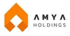 Công Ty Cổ Phần Amya Holdings