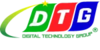 Công Ty Cổ Phần Công Nghệ DTG