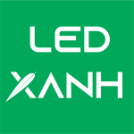 Công ty Cổ phần Modern Light Việt Nam