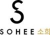 Công ty cổ phần đầu tư phát triển Sohee Hàn Quốc
