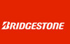 Công Ty TNHH Sản Xuất Lốp Xe Bridgestone Việt Nam
