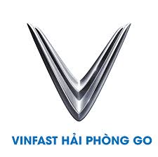 Hợp tác xã Vận tải Hải Phòng Go