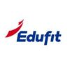Công ty Cổ phần Tập đoàn giáo dục Edufit