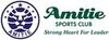Công Ty TNHH Amitie Sports Club