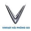 Hợp tác xã Vận tải Hải Phòng Go