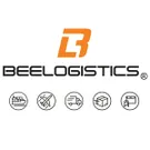Bee Logistics Corporation