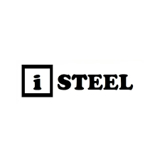 Công Ty TNHH I STEEL Hải Phòng