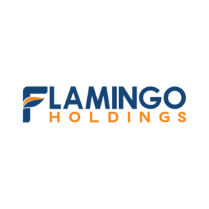 Công ty Cổ phần Flamingo Holdings Group
