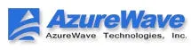 Công Ty TNHH AzureWave Technologies