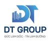 Công Ty Cổ Phần Đầu Tư DT Group