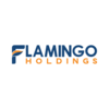 Công ty Cổ phần Flamingo Holdings Group