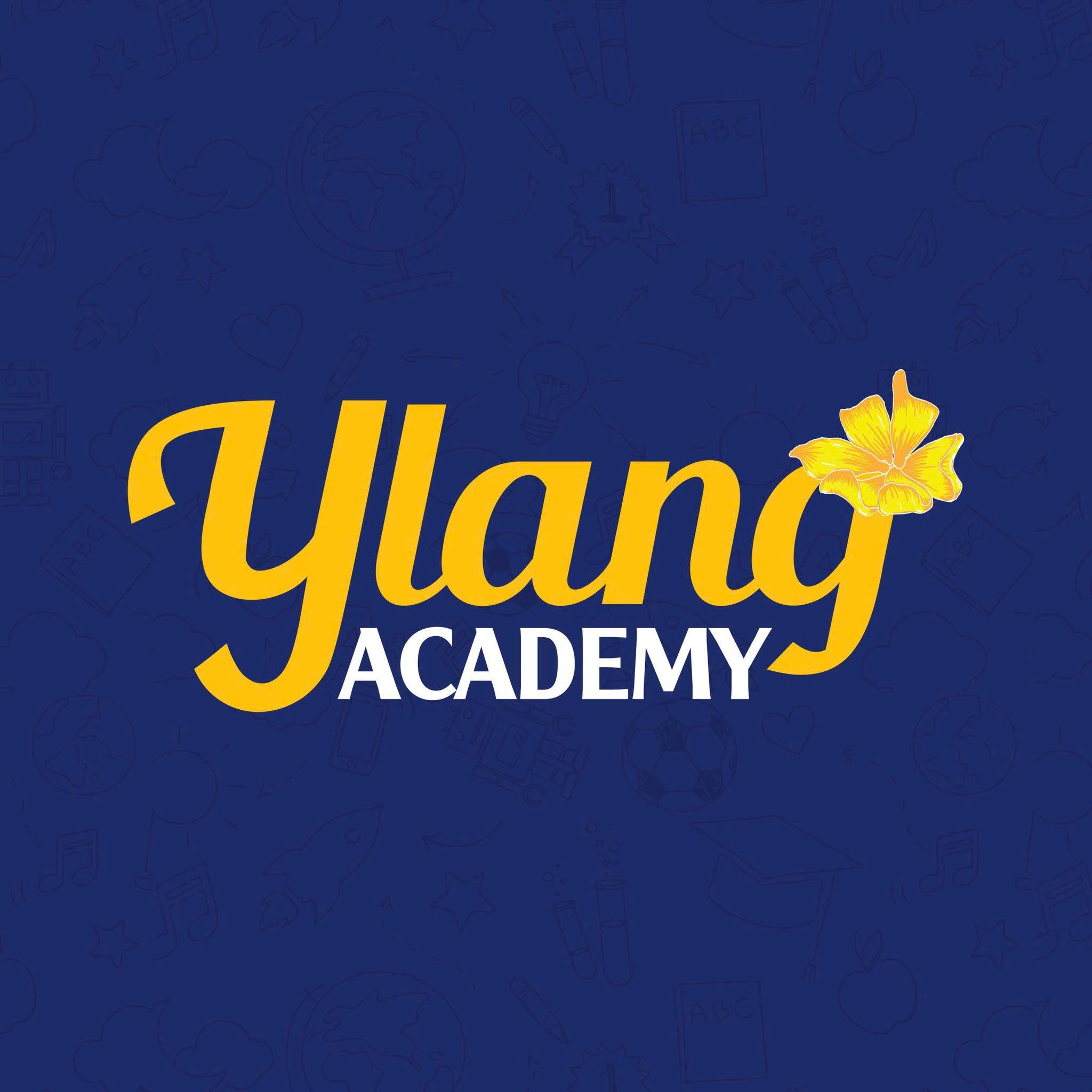 Công Ty TNHH Giáo Dục Hoàng Lan