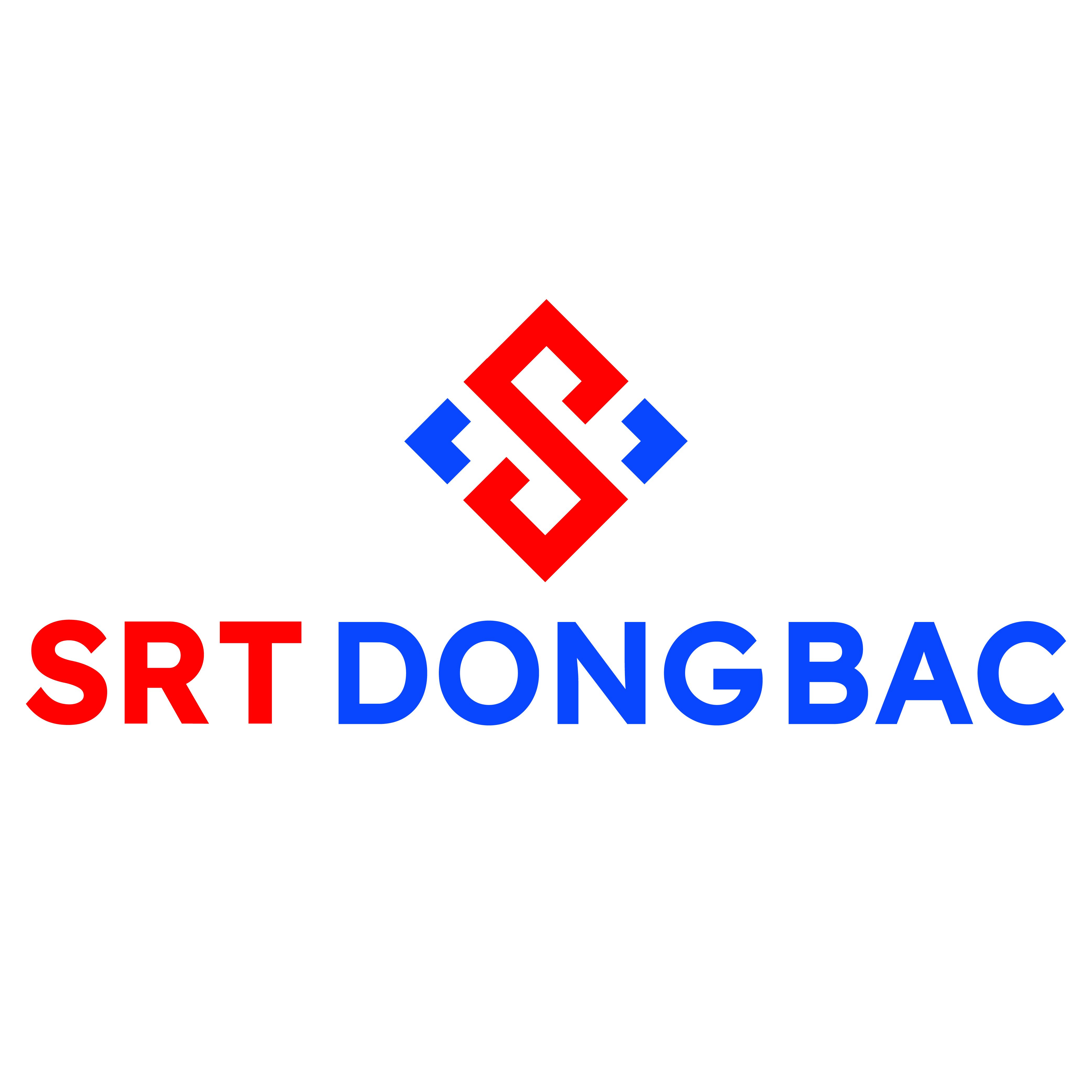 Công Ty TNHH Thương Mại Và Đầu Tư SRT Đông Bắc