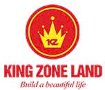 Công Ty CP King Zone Việt Nam