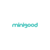 Công ty TNHH Minigood Việt Nam