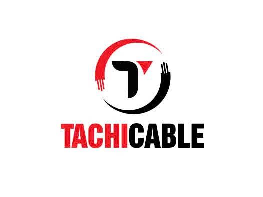 Công Ty Cổ Phần Dây Cáp Điện Tâm Chiến