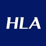 Công ty TNHH HLA Garment