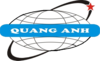 Công ty TNHH Thương Mại Quang Anh